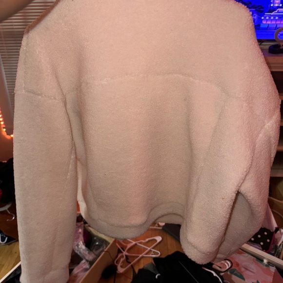 jacket - Picture 2 of 4